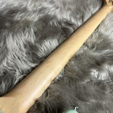 Black Smoker STANDARD SERIES BETA-J4 -Surf Green / Matching Head【現物画像】【最大36回分割無金利】_9