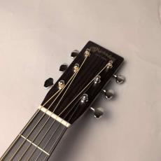 Martin 【選定品】【現物画像】D-28_2