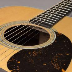 Martin 【選定品】【現物画像】D-28_5