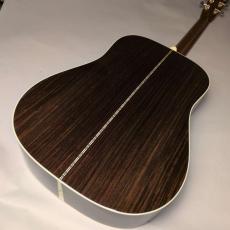 Martin 【選定品】【現物画像】D-28_6