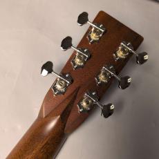 Martin 【選定品】【現物画像】D-28_7