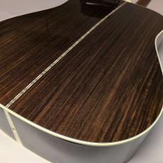 Martin 【選定品】【現物画像】D-28_8