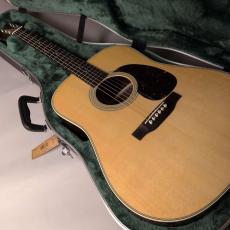 Martin 【選定品】【現物画像】D-28_9