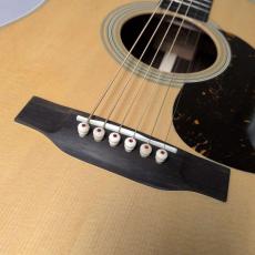 Martin 【選定品】【現物画像】D-28_10