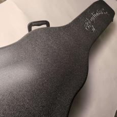 Martin 【選定品】【現物画像】D-28_11