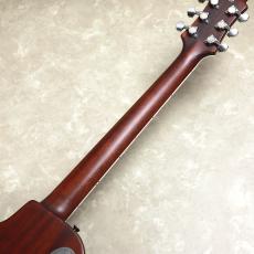 ZEMAITIS THE PORTRAIT Metal Front HISASHI Signature Model 【Natural】_8