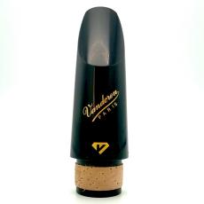 VANDOREN BD5