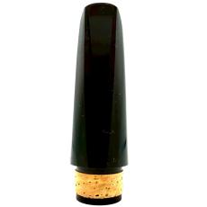 VANDOREN BD5_2