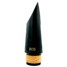 VANDOREN BD5_3