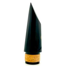 VANDOREN BD5_4