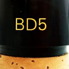 VANDOREN BD5_5