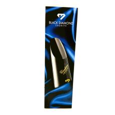 VANDOREN BD5_6