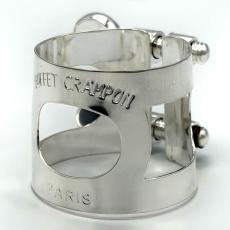 Buffet Crampon BCF12221 リガチャーCL