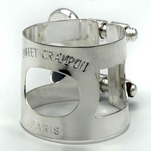 Buffet Crampon BCF12221 リガチャーCL