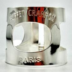 Buffet Crampon BCF12221 リガチャーCL_2