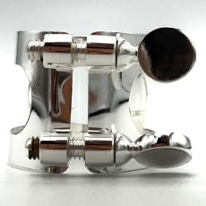 Buffet Crampon BCF12221 リガチャーCL_3