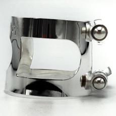 Buffet Crampon BCF12221 リガチャーCL_4