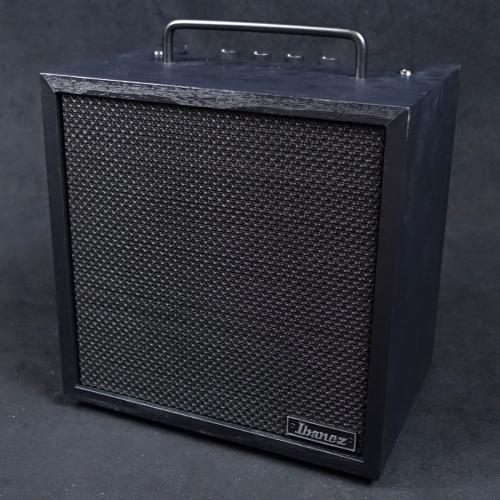 Ibanez IBZ10BV2