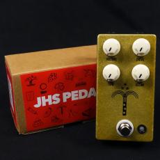 JHS Pedals Morning Glory Clean