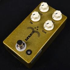 JHS Pedals Morning Glory Clean_2