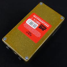 JHS Pedals Morning Glory Clean_3