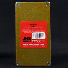 JHS Pedals Morning Glory Clean_4