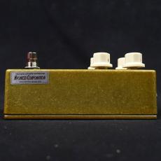 JHS Pedals Morning Glory Clean_5