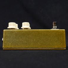 JHS Pedals Morning Glory Clean_6