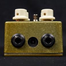 JHS Pedals Morning Glory Clean_7