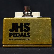JHS Pedals Morning Glory Clean_8