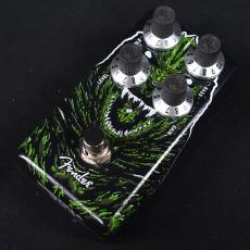 Fender Godzilla Distortion_2