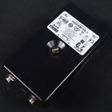 Fender Godzilla Distortion_3