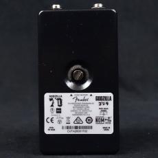 Fender Godzilla Distortion_4