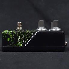 Fender Godzilla Distortion_5