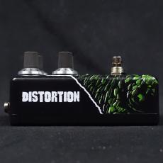 Fender Godzilla Distortion_6