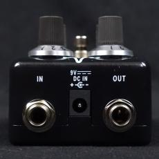 Fender Godzilla Distortion_7