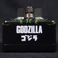 Fender Godzilla Distortion_8