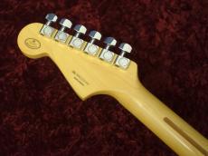 Fender Limited Edition Player Jazzmaster Sonic Blue【2022年製】_9