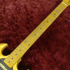 RS Guitarworks STee Blackguard Butter Scotch Blonde Medium (Played But Loved)【新生活応援セール!】_3