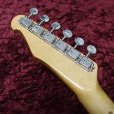 RS Guitarworks STee Blackguard Butter Scotch Blonde Medium (Played But Loved)【新生活応援セール!】_7
