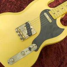 RS Guitarworks STee Blackguard Butter Scotch Blonde Medium (Played But Loved)【新生活応援セール!】_8