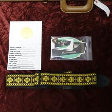 RS Guitarworks STee Blackguard Butter Scotch Blonde Medium (Played But Loved)【新生活応援セール!】_9