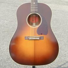 Gibson Tamio Okuda 1945 J-45 Washed Vintage Sunburst #81 奥田民生モデル