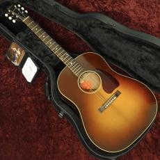 Gibson Tamio Okuda 1945 J-45 Washed Vintage Sunburst #81 奥田民生モデル_2