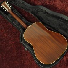 Gibson Tamio Okuda 1945 J-45 Washed Vintage Sunburst #81 奥田民生モデル_3