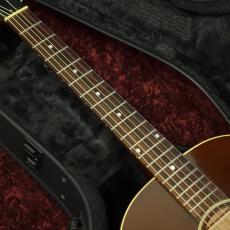 Gibson Tamio Okuda 1945 J-45 Washed Vintage Sunburst #81 奥田民生モデル_6