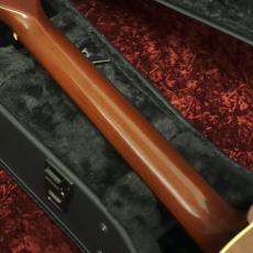 Gibson Tamio Okuda 1945 J-45 Washed Vintage Sunburst #81 奥田民生モデル_7