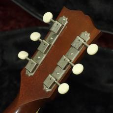 Gibson Tamio Okuda 1945 J-45 Washed Vintage Sunburst #81 奥田民生モデル_9