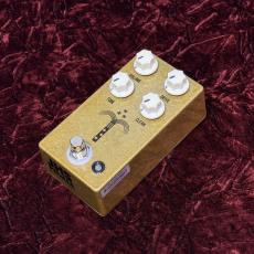 JHS Pedals Morning Glory Clean_2