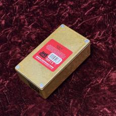 JHS Pedals Morning Glory Clean_3